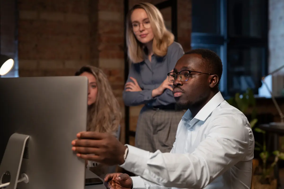 innovative solutions