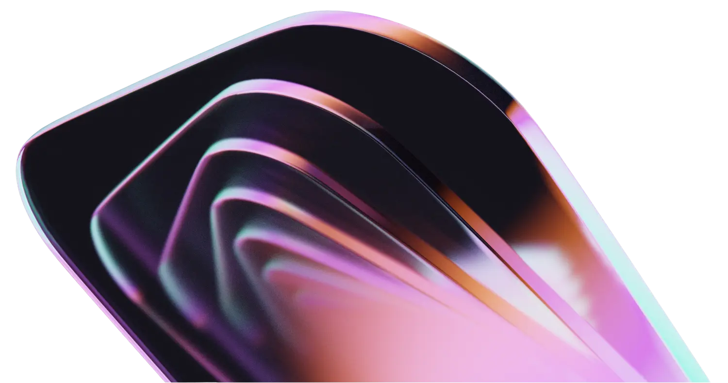 service hero background