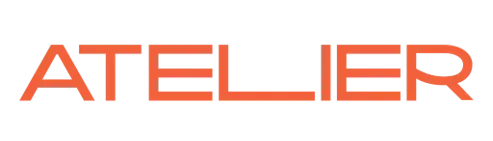 Atelier