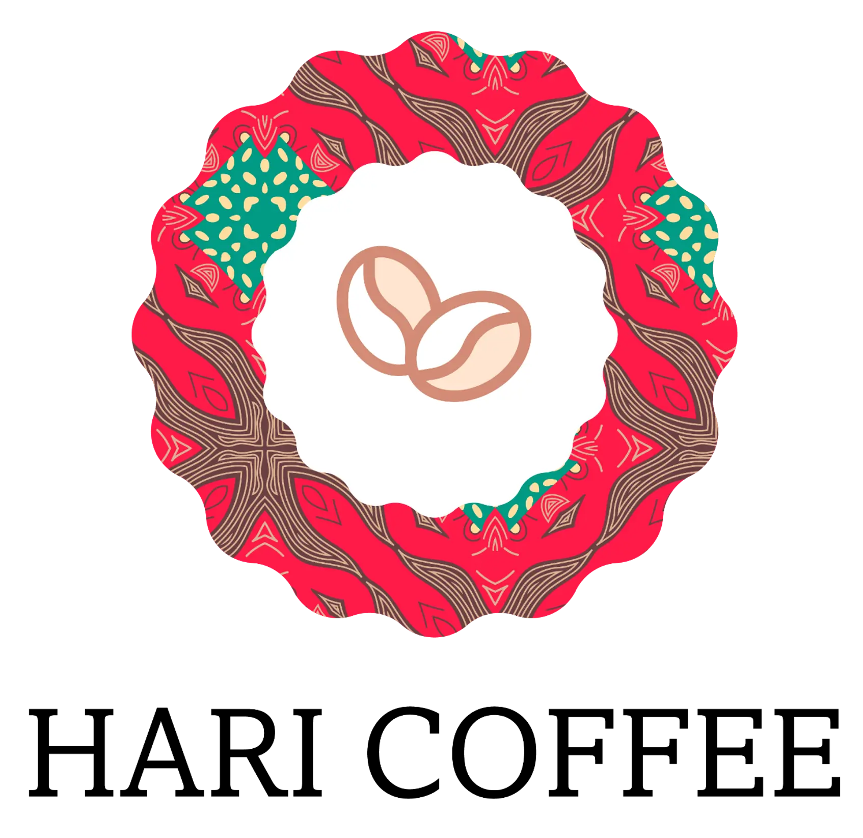 Hari Coffee