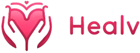 Healv