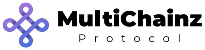 MultiChainz Protocol