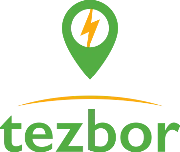Tezbor